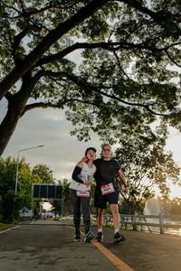 BIB: 
                            <button type="button" onclick="openModal(26555225)" class="btn btn-primary btn-sm float-right btn-popup" data-toggle="modal" data-target=".modal-high-quality">
                        <i class="fas fa-shopping-cart"></i> Add to Cart
                    </button>
                                            <button type="button" onclick="isThisMe(26555225, true)" class="btn btn-success btn-sm float-right btn-popup btn-isme hidden" data-toggle="tooltip" data-placement="bottom" title="นี่คือรูปของคุณใช่ไหม คลิกที่นี่เพื่อเอาเข้าอัลบั้ม">
                        <i class="fas fa-plus"></i> Add to album
                    </button>
                    <button type="button" onclick="isThisMe(26555225, false)" class="btn btn-warning btn-sm float-right btn-popup btn-isnotme hidden">
                        <i class="fas fa-ban"></i> Remove from album
                    </button>